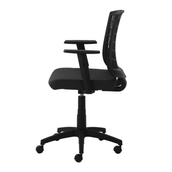 DE-ESCRITORIO-NETWORK-PRETO-GRAFITE-NETWORK_ST4