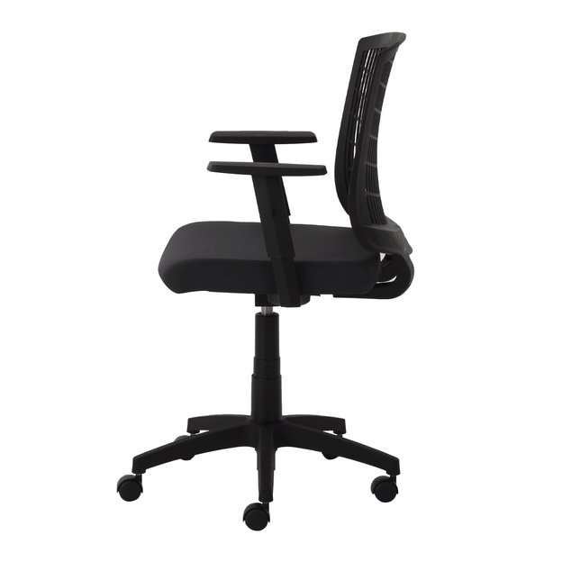 DE-ESCRITORIO-NETWORK-PRETO-GRAFITE-NETWORK_ST4