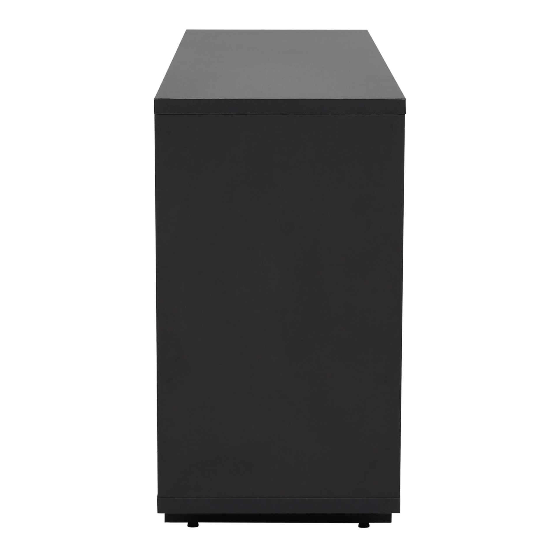 BAIXO-3-PORTAS-BASCULANTES-ALETA-KONKRET-OAK-TAMMI-ALETA_ST6