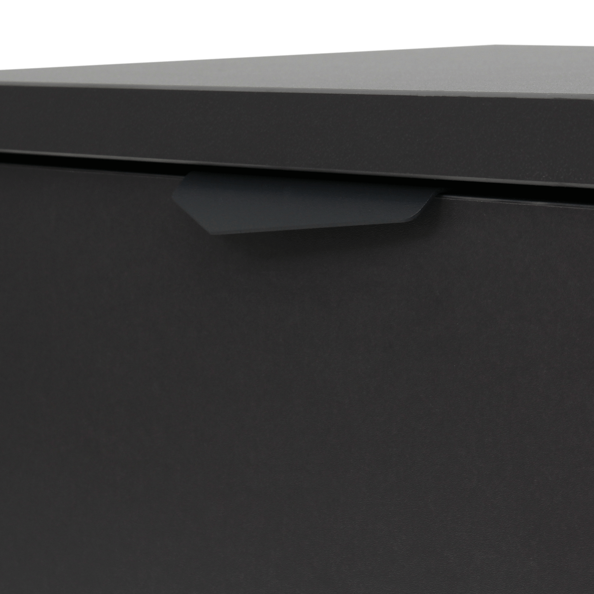 BAIXO-3-PORTAS-BASCULANTES-ALETA-KONKRET-OAK-TAMMI-ALETA_ST11