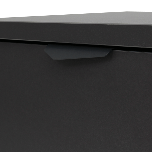 BAIXO-3-PORTAS-BASCULANTES-ALETA-KONKRET-OAK-TAMMI-ALETA_ST11