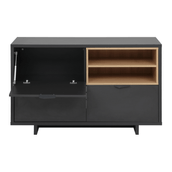 BAIXO-3-PORTAS-BASCULANTES-ALETA-KONKRET-OAK-TAMMI-ALETA_ST1