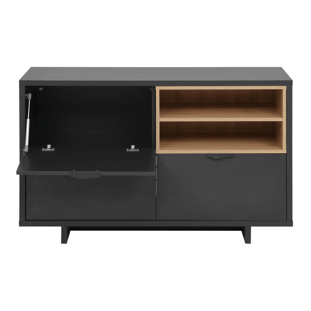 BAIXO-3-PORTAS-BASCULANTES-ALETA-KONKRET-OAK-TAMMI-ALETA_ST1