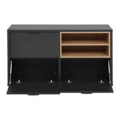 BAIXO-3-PORTAS-BASCULANTES-ALETA-KONKRET-OAK-TAMMI-ALETA_ST2