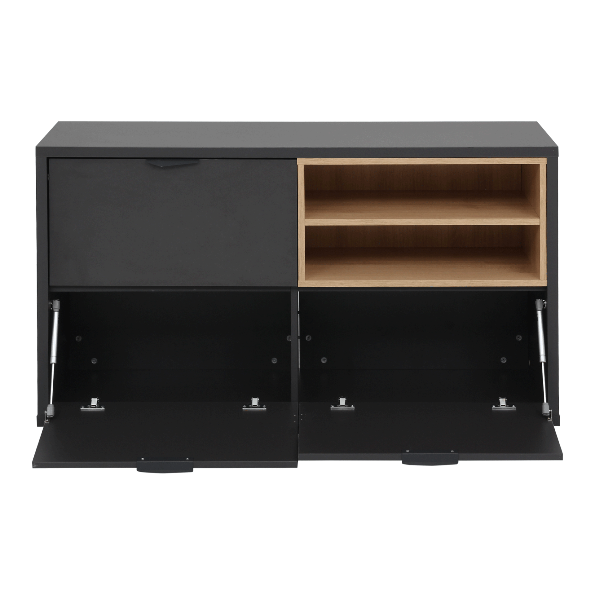 BAIXO-3-PORTAS-BASCULANTES-ALETA-KONKRET-OAK-TAMMI-ALETA_ST2