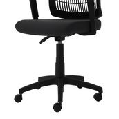 DE-ESCRITORIO-NETWORK-PRETO-GRAFITE-NETWORK_ST6