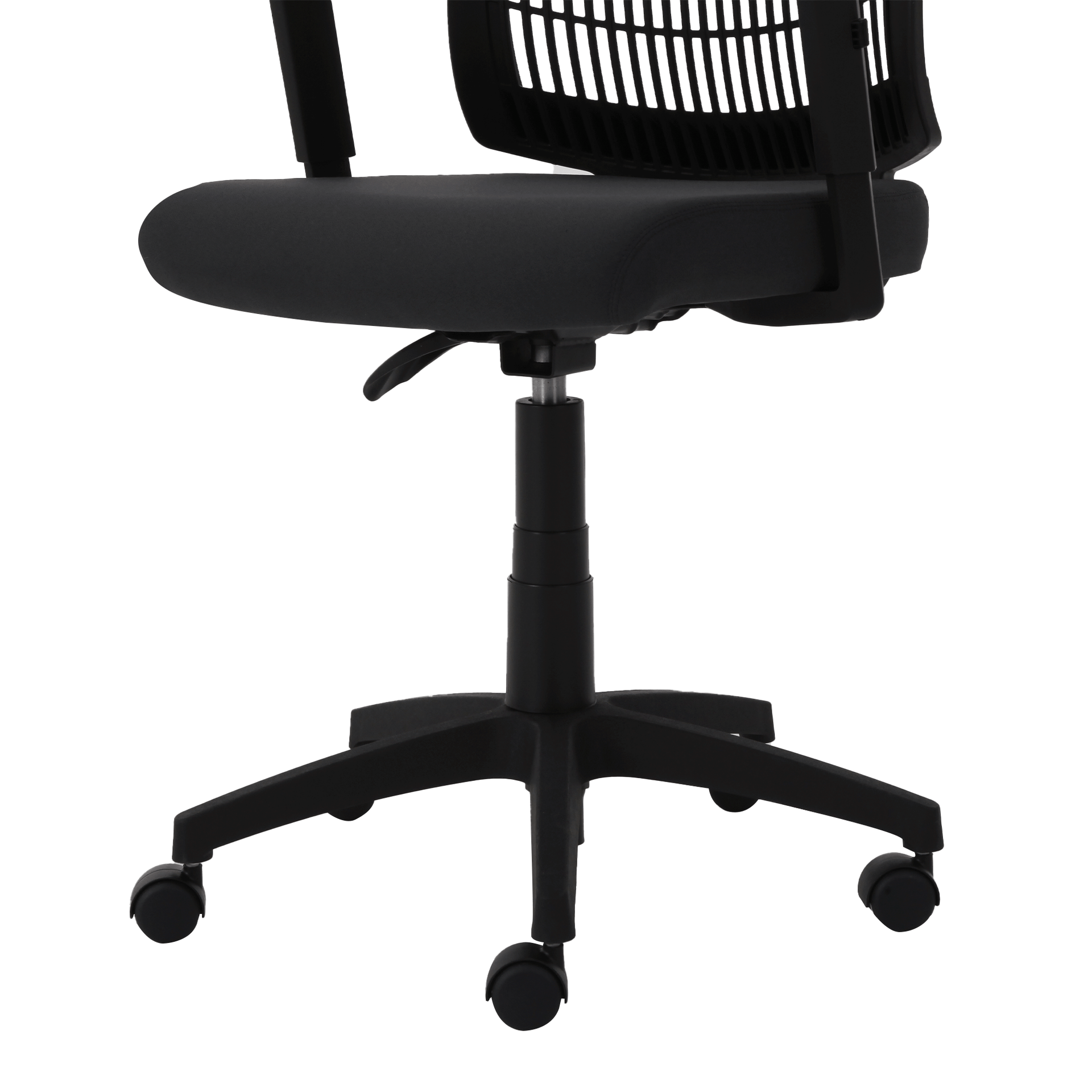 DE-ESCRITORIO-NETWORK-PRETO-GRAFITE-NETWORK_ST6