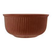 13-CM-LEYK-TERRACOTA-LEYK_ST0