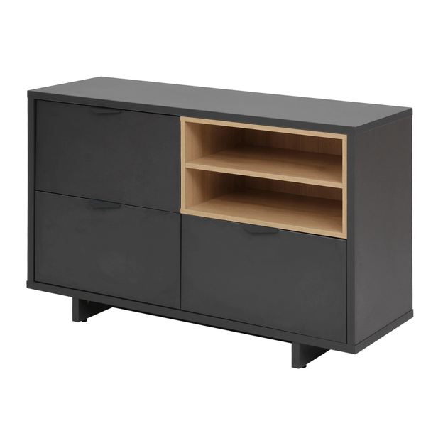 BAIXO-3-PORTAS-BASCULANTES-ALETA-KONKRET-OAK-TAMMI-ALETA_ST3