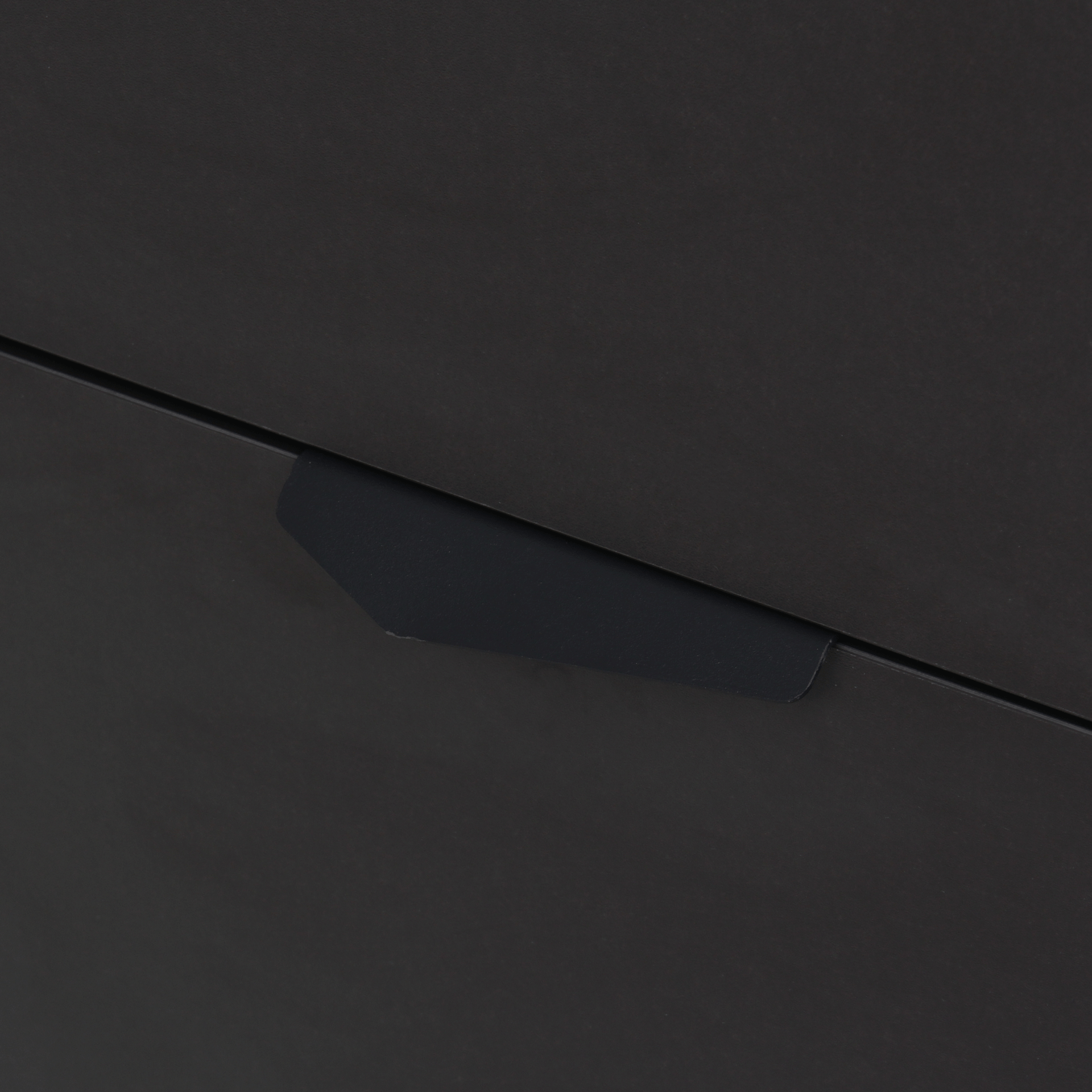 BAIXO-3-PORTAS-BASCULANTES-ALETA-KONKRET-OAK-TAMMI-ALETA_ST8