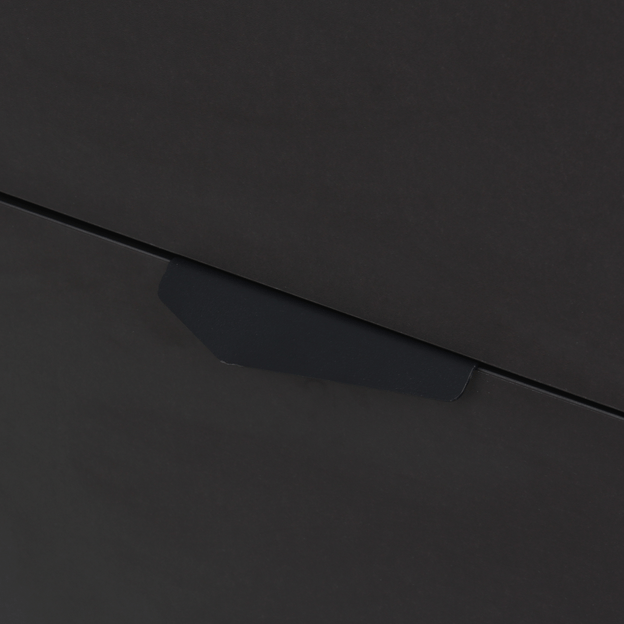 BAIXO-3-PORTAS-BASCULANTES-ALETA-KONKRET-OAK-TAMMI-ALETA_ST8