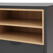 BAIXO-3-PORTAS-BASCULANTES-ALETA-KONKRET-OAK-TAMMI-ALETA_ST9