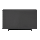 BAIXO-3-PORTAS-BASCULANTES-ALETA-KONKRET-OAK-TAMMI-ALETA_ST7