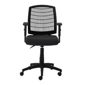 DE-ESCRITORIO-NETWORK-PRETO-GRAFITE-NETWORK_ST0