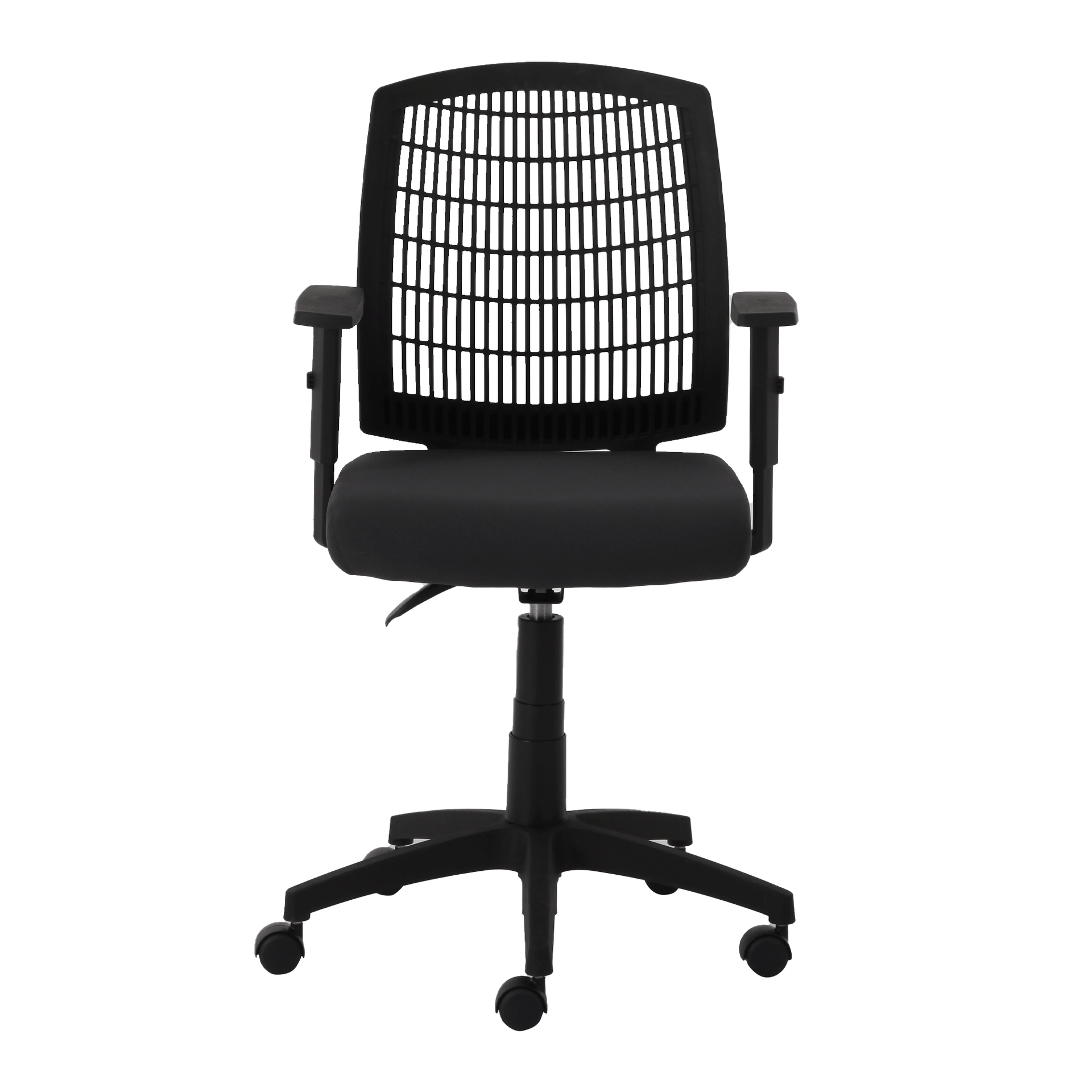 DE-ESCRITORIO-NETWORK-PRETO-GRAFITE-NETWORK_ST0