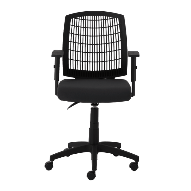 DE-ESCRITORIO-NETWORK-PRETO-GRAFITE-NETWORK_ST0