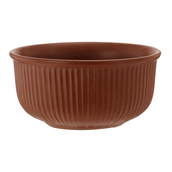 13-CM-LEYK-TERRACOTA-LEYK_ST2