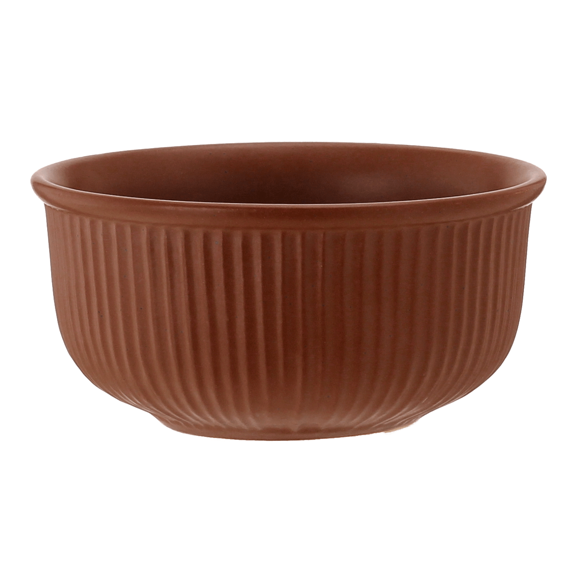 13-CM-LEYK-TERRACOTA-LEYK_ST2