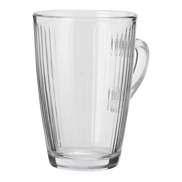 CANECA-360-ML-INCOLOR-LINZ_ST3