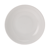 PRATO-FUNDO-BRANCO-LIT_ST0