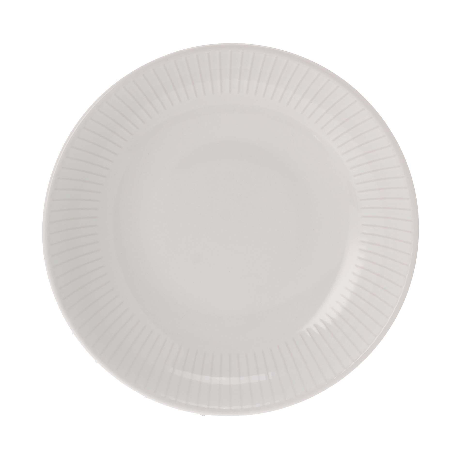 PRATO-FUNDO-BRANCO-LIT_ST0