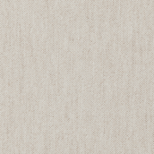 KING-SOGNARE-BEGE-BEGE-SOGNARE_ST4