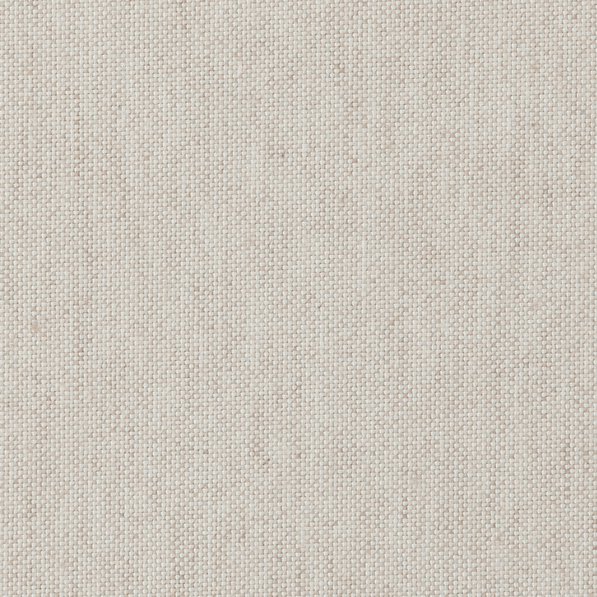 KING-SOGNARE-BEGE-BEGE-SOGNARE_ST4