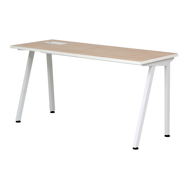 150-M-X-60-CM-COM-CAIXA-PARA-CONECTIVIDADE-ALETA-BRANCO-OAK-TAMMI-ALETA_ST2