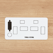 150-M-X-60-CM-COM-CAIXA-PARA-CONECTIVIDADE-ALETA-BRANCO-OAK-TAMMI-ALETA_ST5