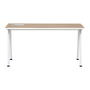 150-M-X-60-CM-COM-CAIXA-PARA-CONECTIVIDADE-ALETA-BRANCO-OAK-TAMMI-ALETA_ST0