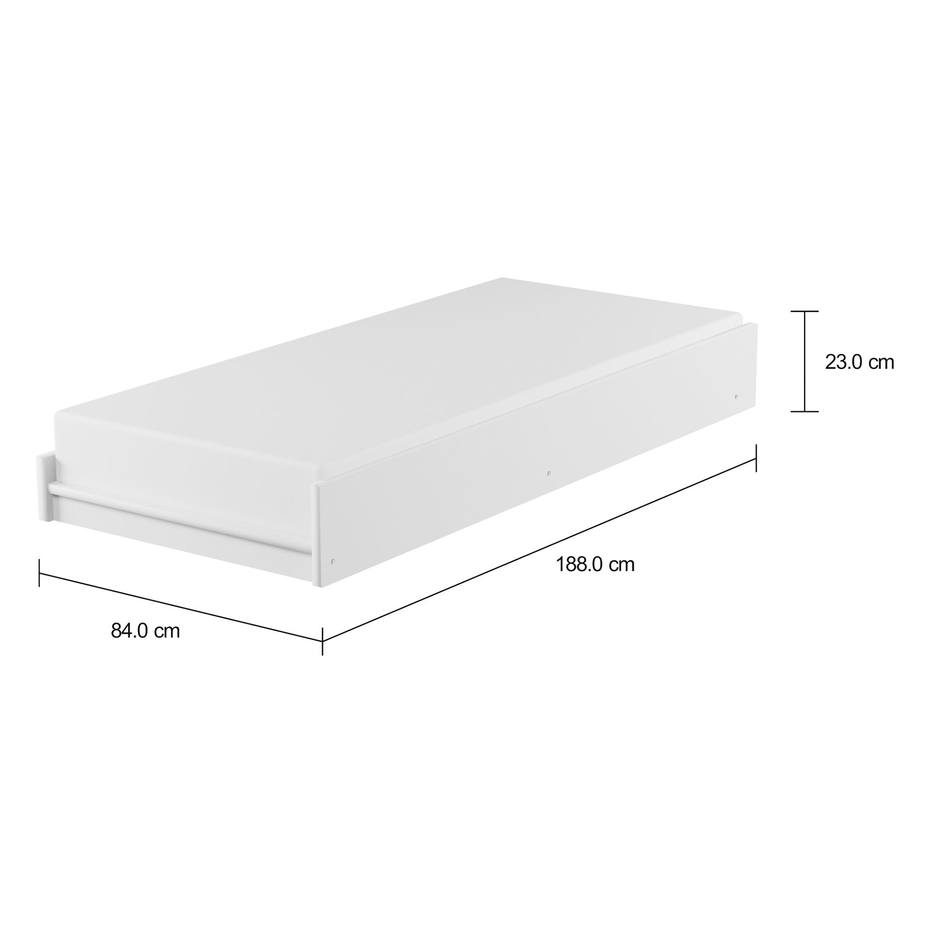 INFERIOR-78-CM-TEEN-BRANCO-TEEN_MED0