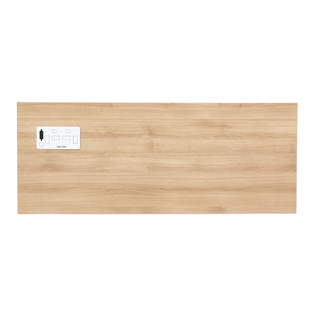 150-M-X-60-CM-COM-CAIXA-PARA-CONECTIVIDADE-ALETA-BRANCO-OAK-TAMMI-ALETA_ST6