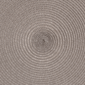 AMERICANO-38-CM-LUCEN-CINZA-PROVENCE-LUCEN_ST1