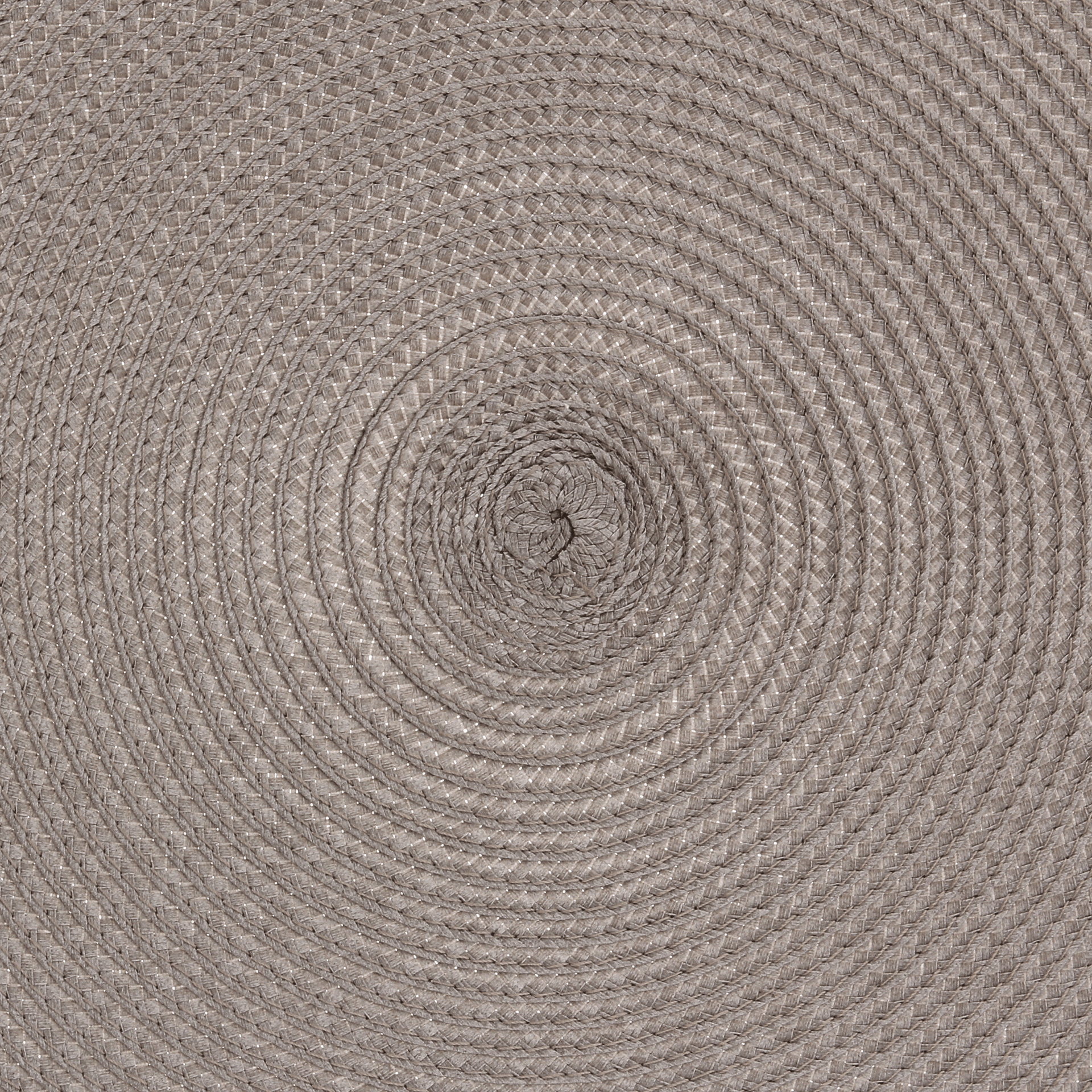 AMERICANO-38-CM-LUCEN-CINZA-PROVENCE-LUCEN_ST1