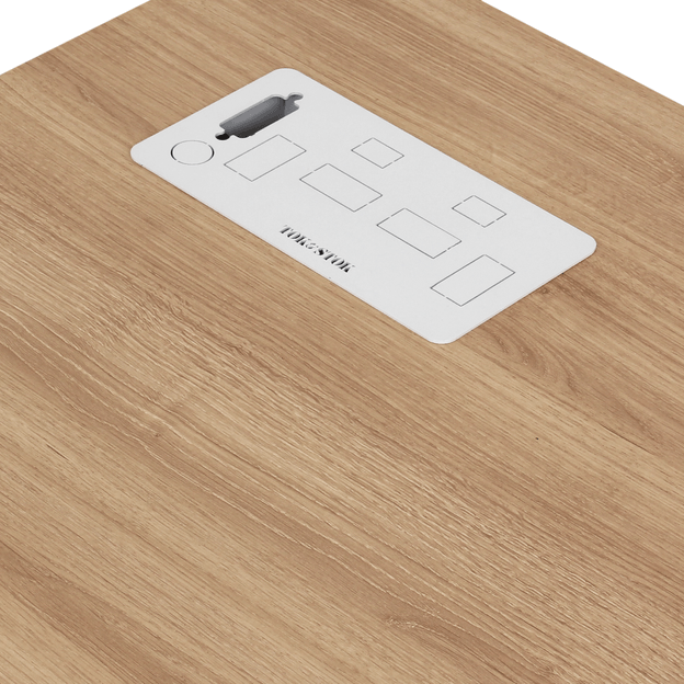 150-M-X-60-CM-COM-CAIXA-PARA-CONECTIVIDADE-ALETA-BRANCO-OAK-TAMMI-ALETA_ST7