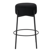 ALTO-DAISY-PRETO-PRETO-DAISY_ST1