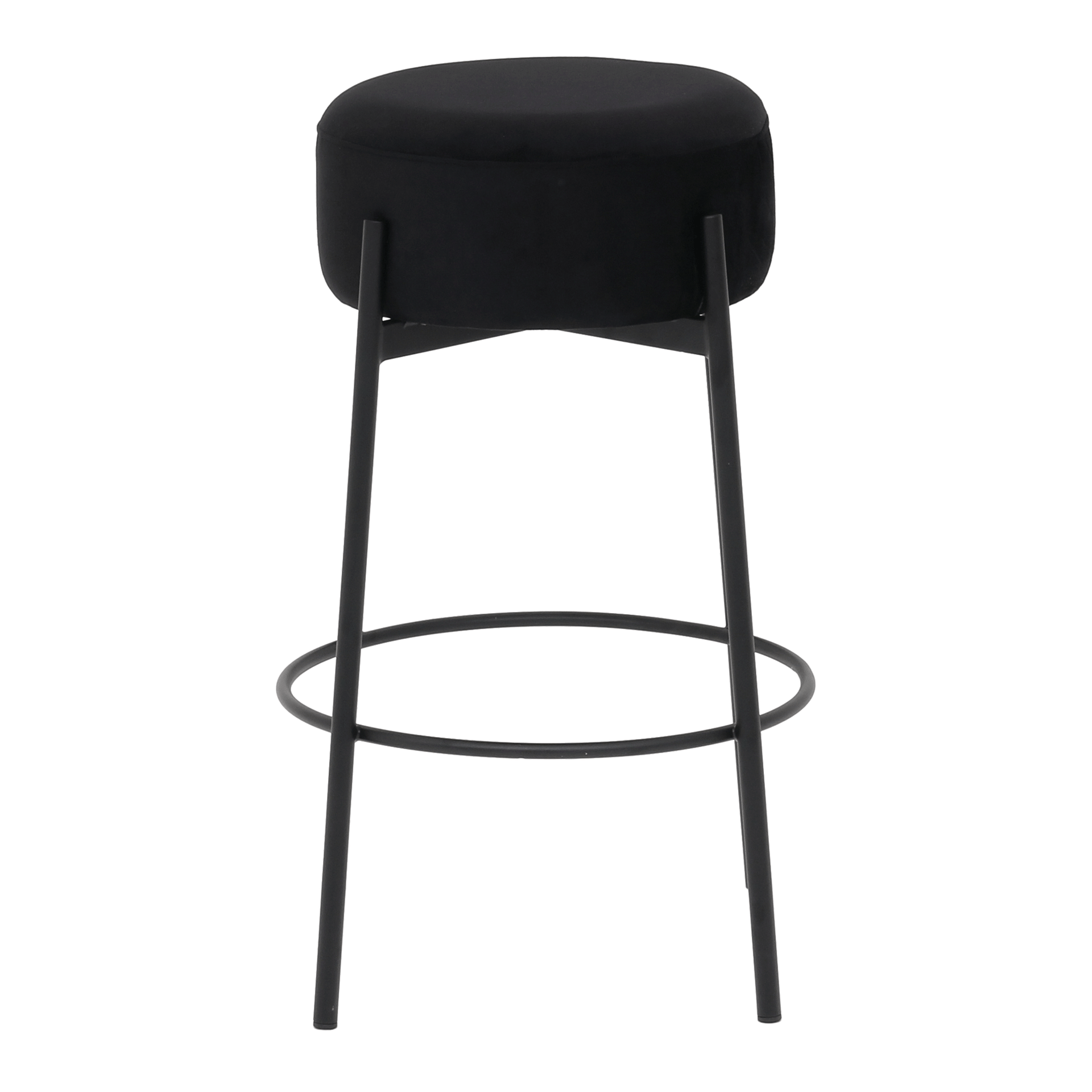 ALTO-DAISY-PRETO-PRETO-DAISY_ST1