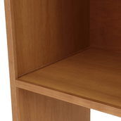 PARA-ELETROS-67-CM-X-194-M-TOARI-MACCHIATO-TOARI_ST4