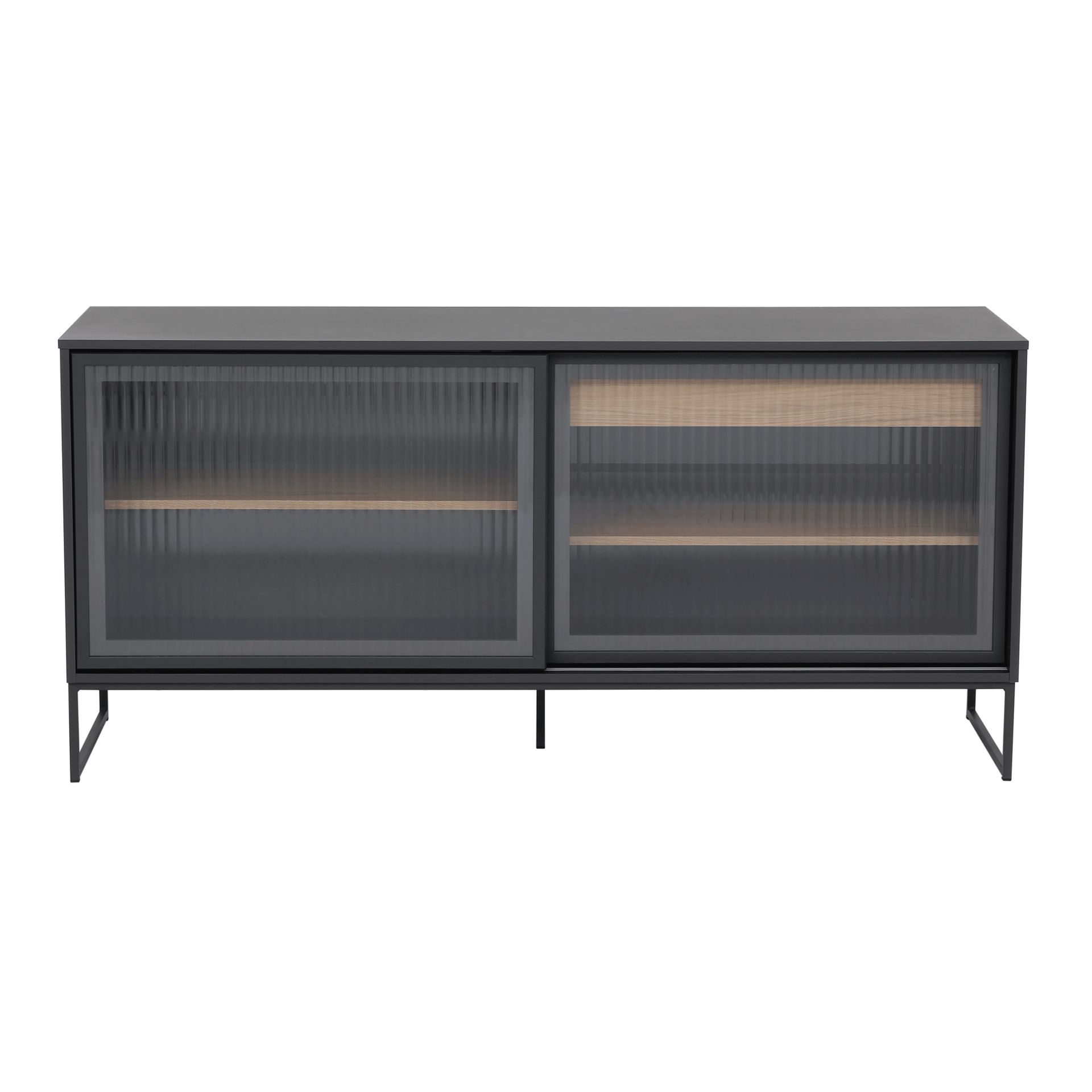 2-PORTAS-DE-CORRER-1-GAVETA-160-M-X-45-CM-STREET-KONKRET-INCOLOR-STREET_ST0
