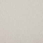 CASAL-SOGNARE-BEGE-BEGE-SOGNARE_ST4