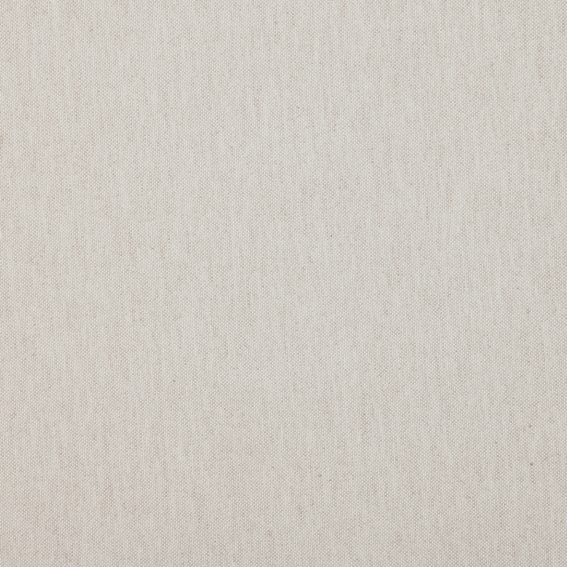 CASAL-SOGNARE-BEGE-BEGE-SOGNARE_ST4