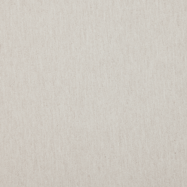 CASAL-SOGNARE-BEGE-BEGE-SOGNARE_ST4