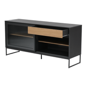 2-PORTAS-DE-CORRER-1-GAVETA-160-M-X-45-CM-STREET-KONKRET-INCOLOR-STREET_ST6
