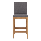 MEDIO-FRAME-TAUARI-CINZA-FRAME_ST1