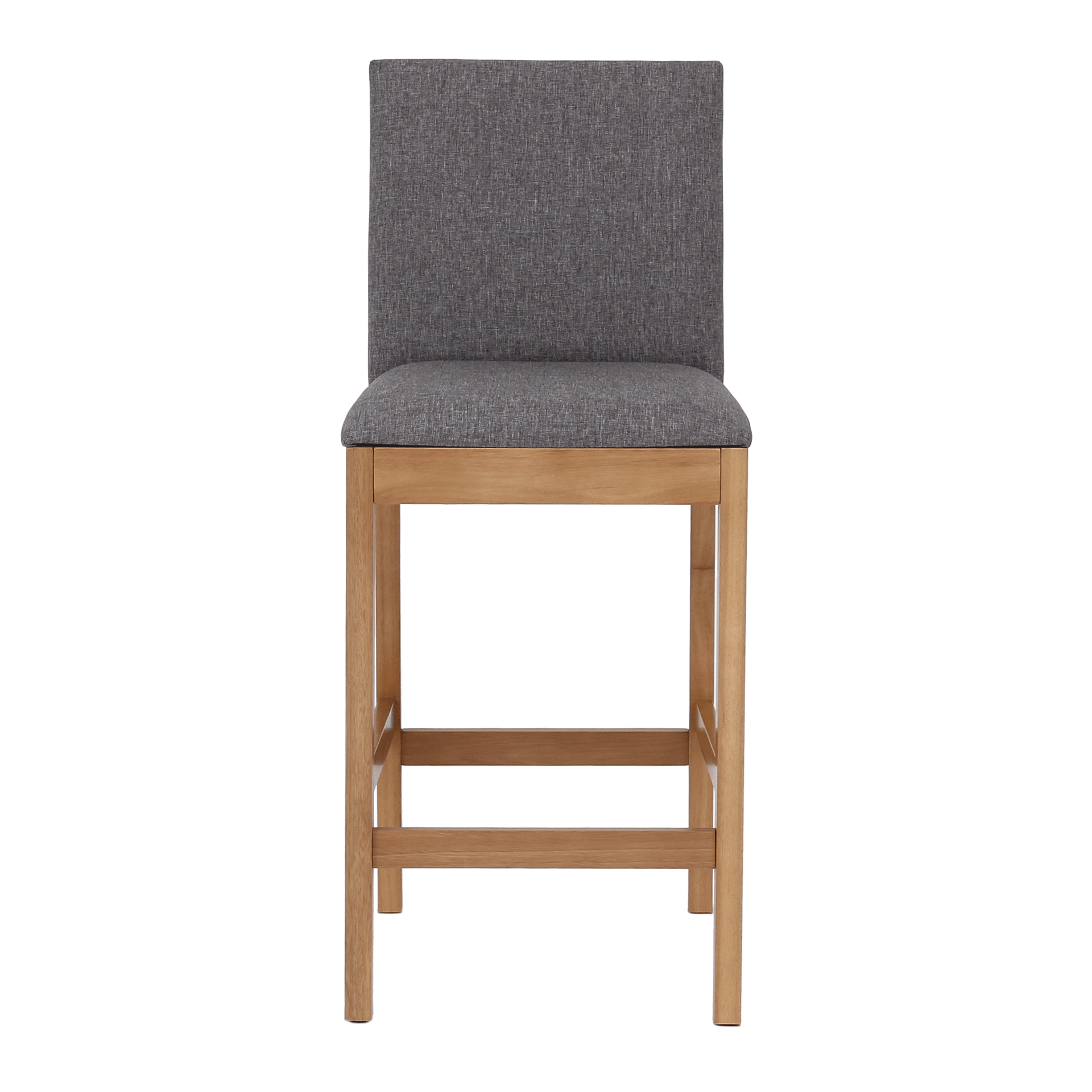 MEDIO-FRAME-TAUARI-CINZA-FRAME_ST1