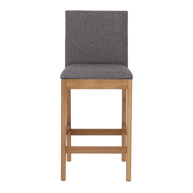 MEDIO-FRAME-TAUARI-CINZA-FRAME_ST1