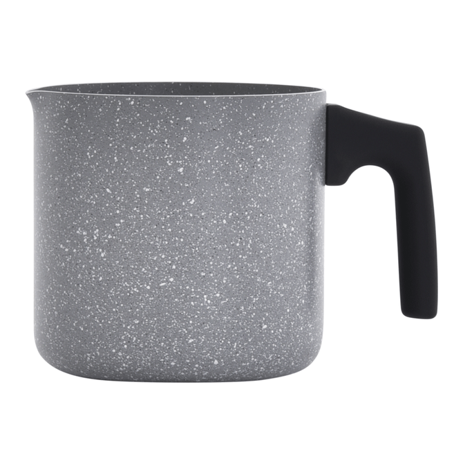 Fervedor 1,1 L Granity