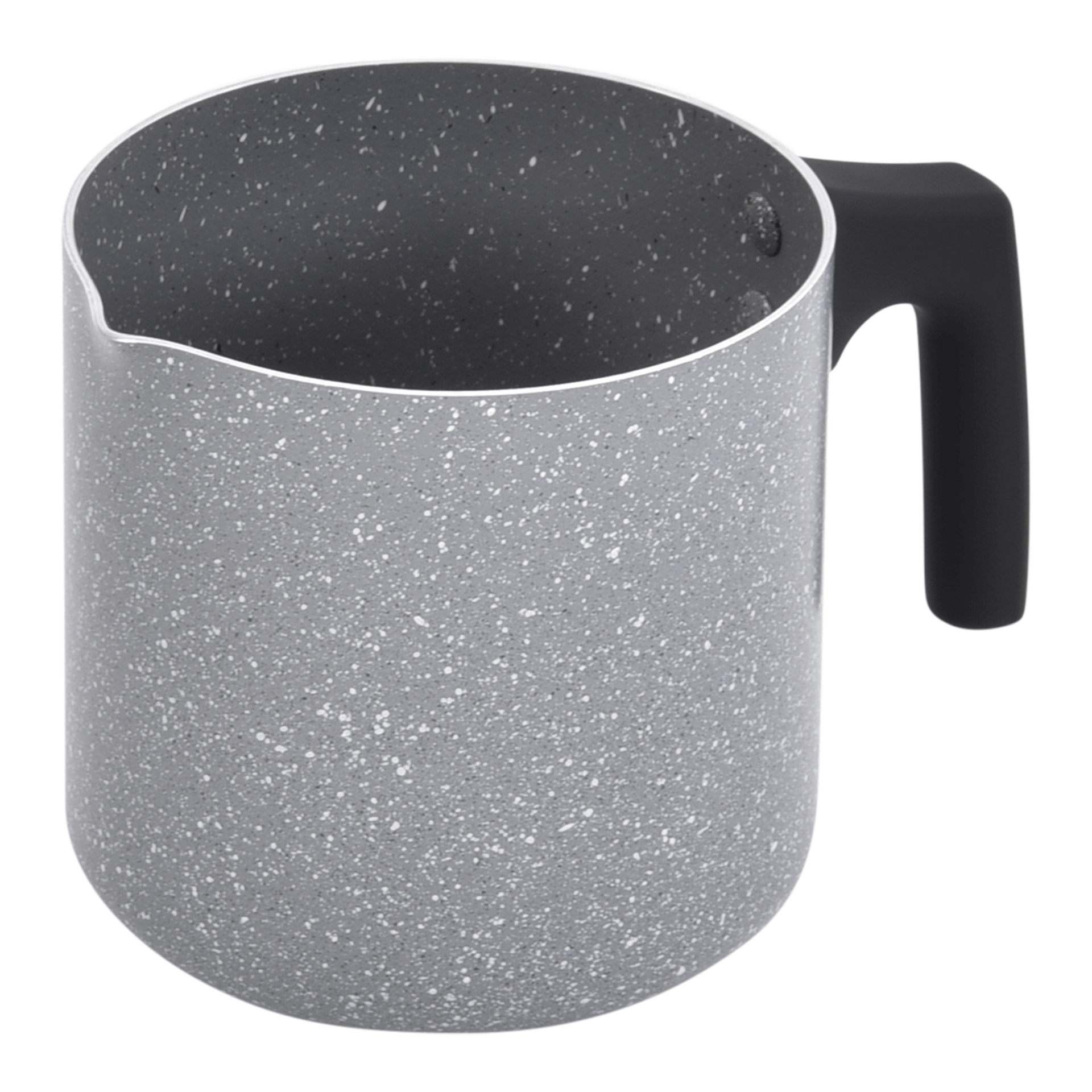 11-L-GRANITY-KONKRET-PRETO-GRANITY_ST1