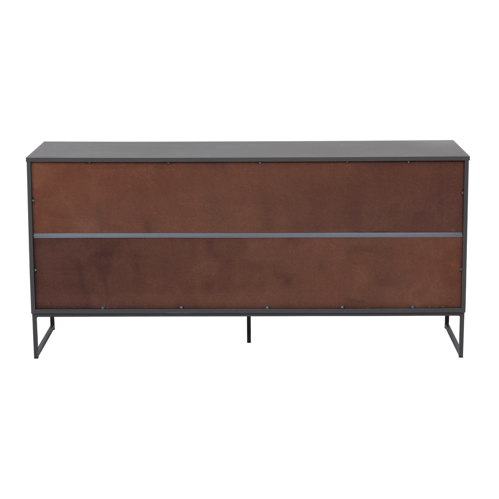 2-PORTAS-DE-CORRER-1-GAVETA-160-M-X-45-CM-STREET-KONKRET-INCOLOR-STREET_ST8