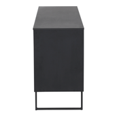 2-PORTAS-DE-CORRER-1-GAVETA-160-M-X-45-CM-STREET-KONKRET-INCOLOR-STREET_ST7